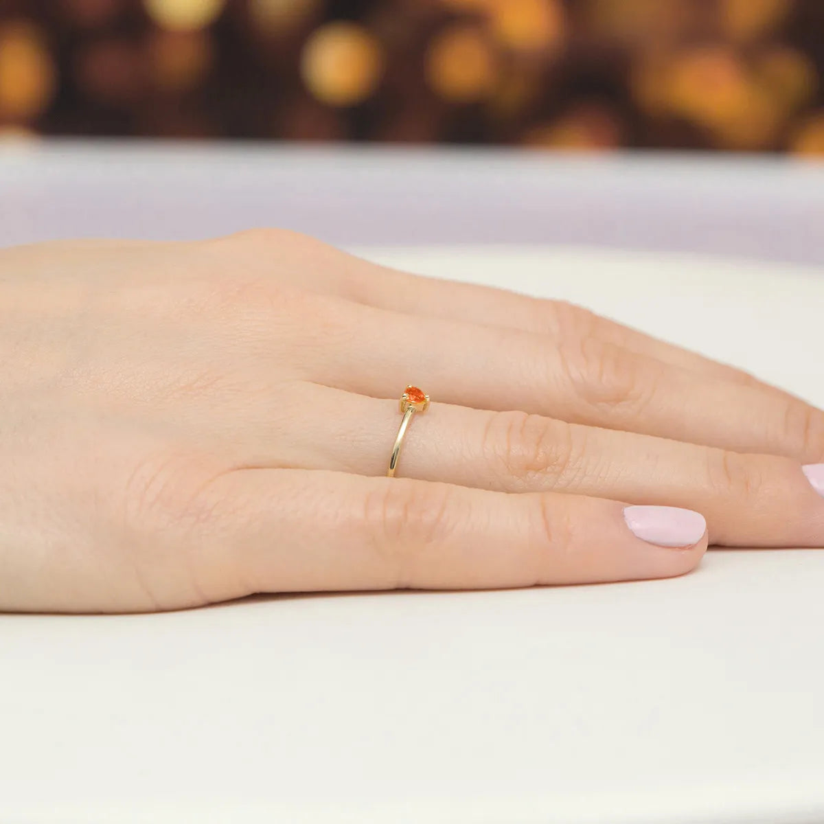 goldring-mit-0-15ct-granat-p129-585-g0-15