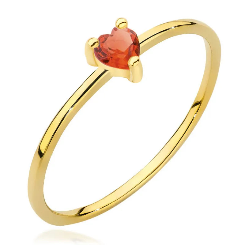 goldring-mit-0-15ct-granat-p129-585-g0-15