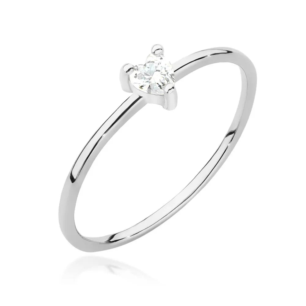 goldring-mit-0-10ct-diamant-p129-585-b0-10