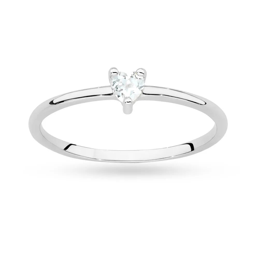 goldring-mit-0-10ct-diamant-p129-585-b0-10