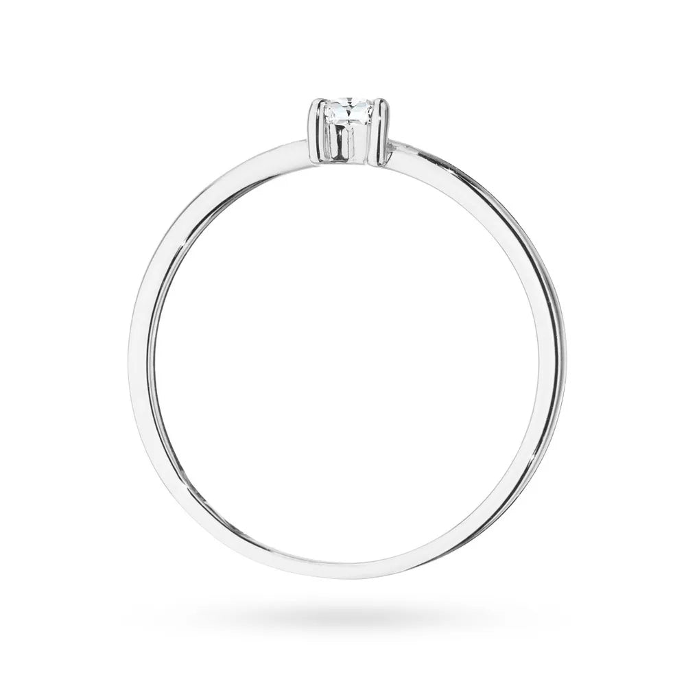 goldring-mit-0-10ct-diamant-p129-585-b0-10