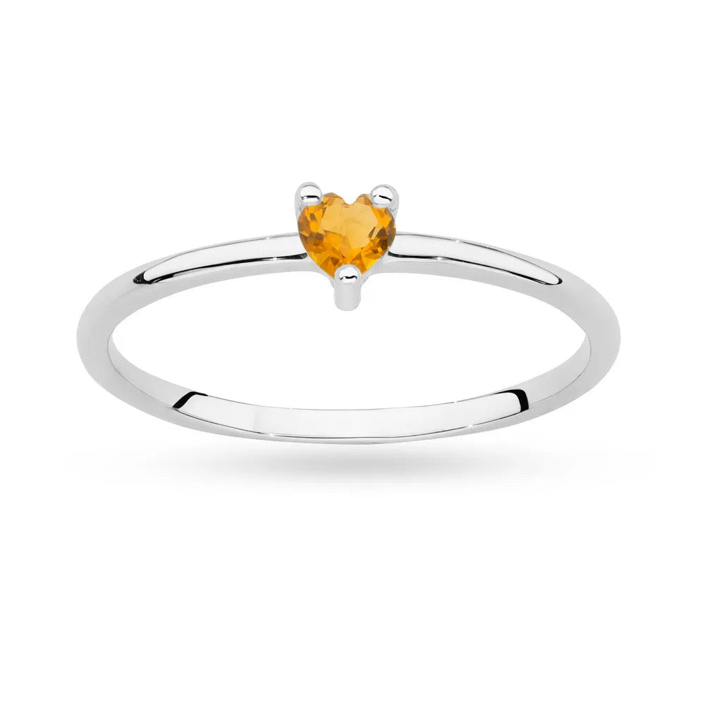 gold-ring-with-0-10ct-citrin-p129-585-c0-10