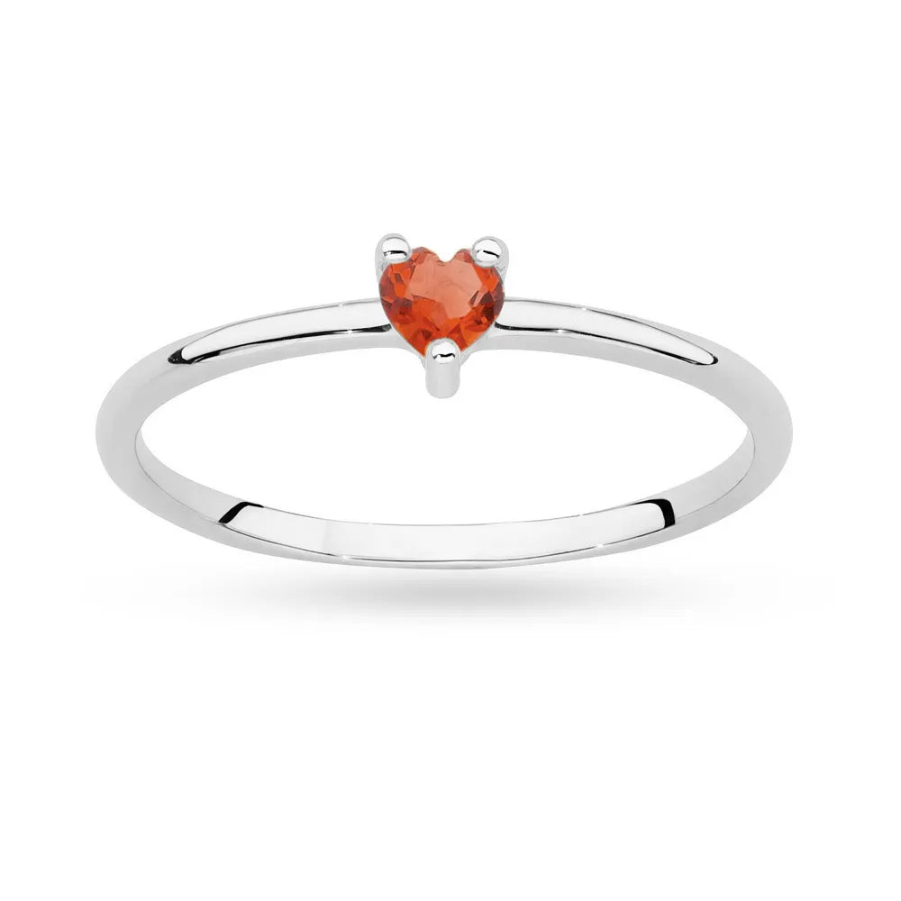 goldring-mit-0-15ct-granat-p129-585-g0-15