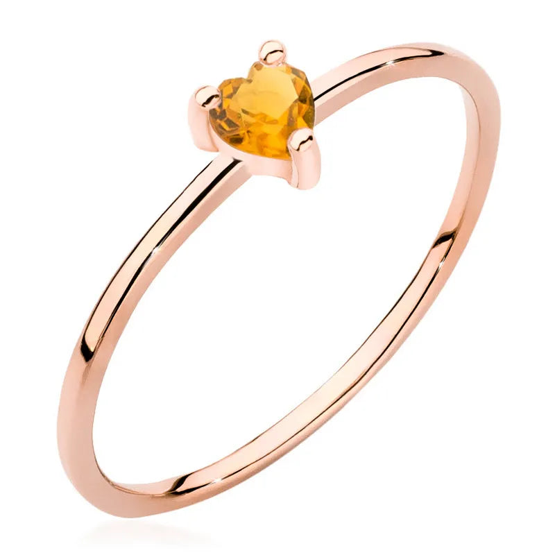 gold-ring-with-0-10ct-citrin-p129-585-c0-10