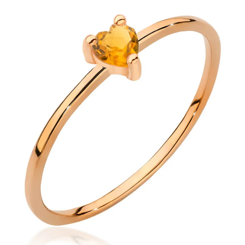gold-ring-with-0-10ct-citrin-p129-585-c0-10