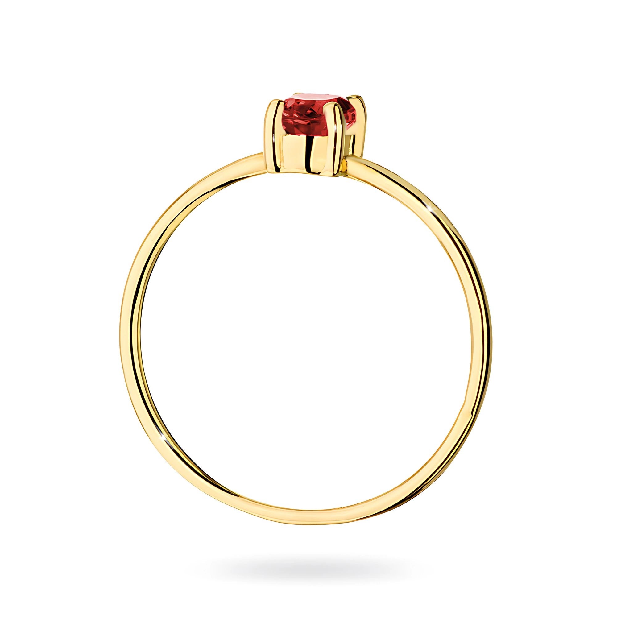 14k-gold-ring-with-red-zirconia-p130-333-c