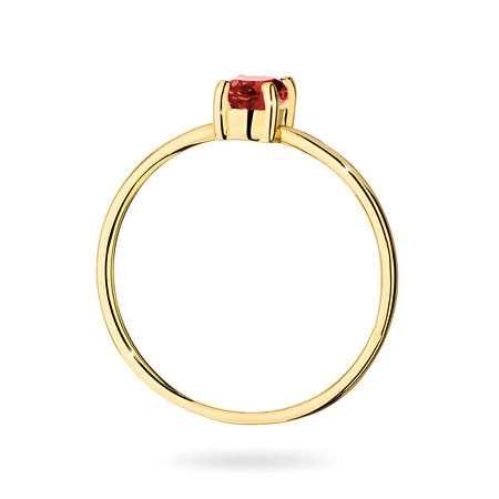 14k-gold-ring-with-red-zirconia-p130-333-c