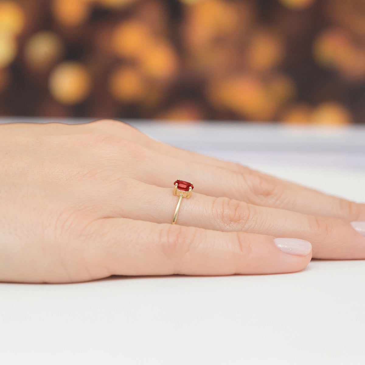 14k-gold-ring-with-red-zirconia-p130-333-c