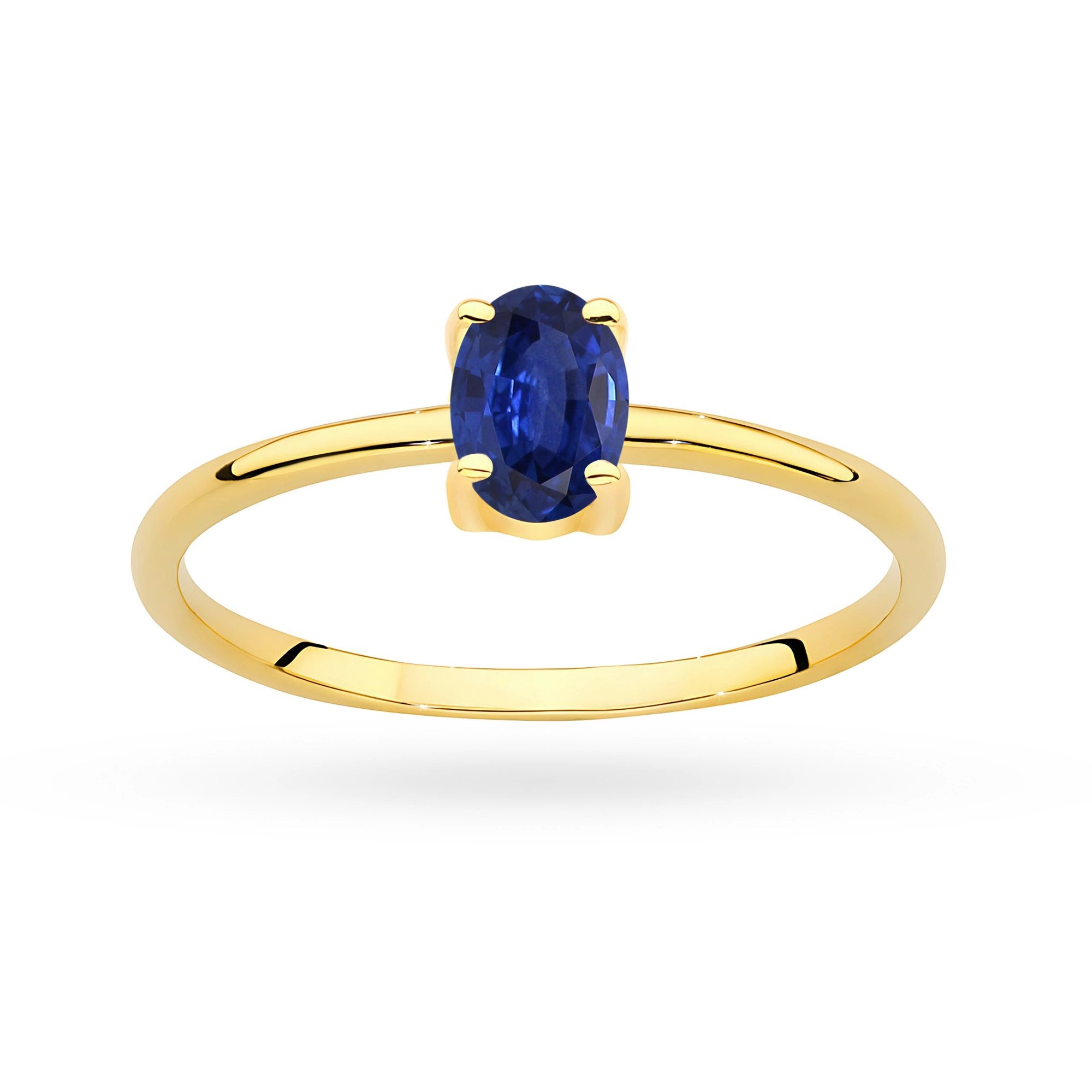 14k-gold-ring-with-dark-blue-zirconia-p130-333-g