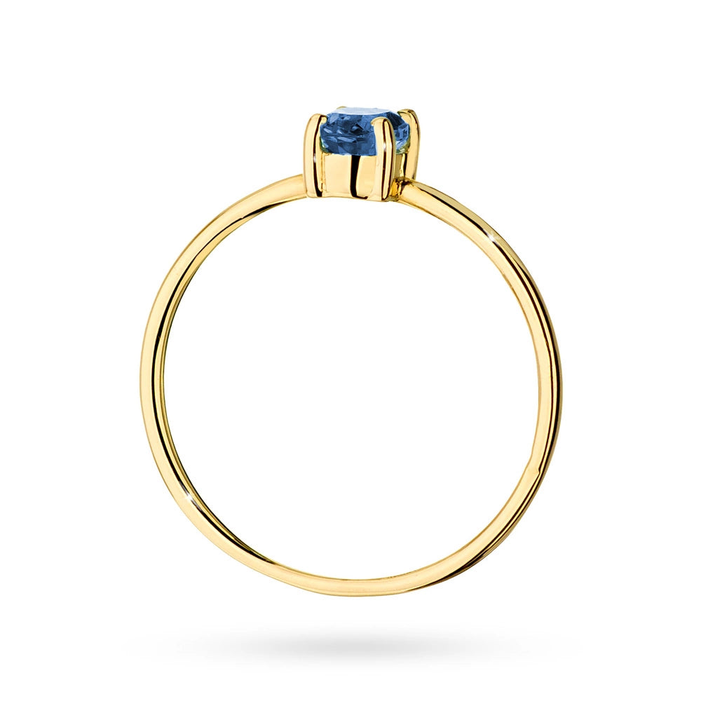 14-karat-goldring-mit-dunkelblauem-zirkonia-p130-333-g