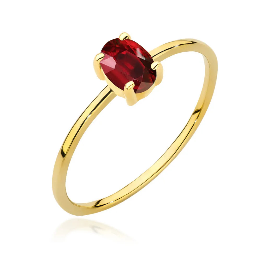 goldring-mit-0-60ct-rubin-p130-585-r0-60