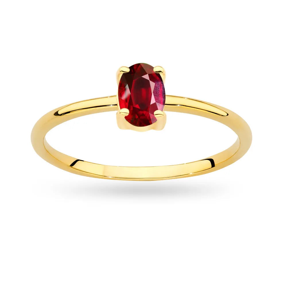 goldring-mit-0-60ct-rubin-p130-585-r0-60