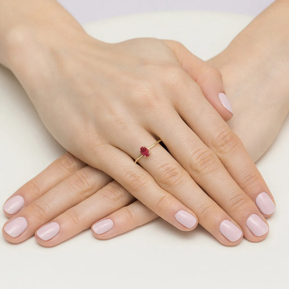 goldring-mit-0-60ct-rubin-p130-585-r0-60