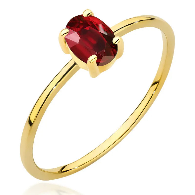 goldring-mit-0-60ct-rubin-p130-585-r0-60
