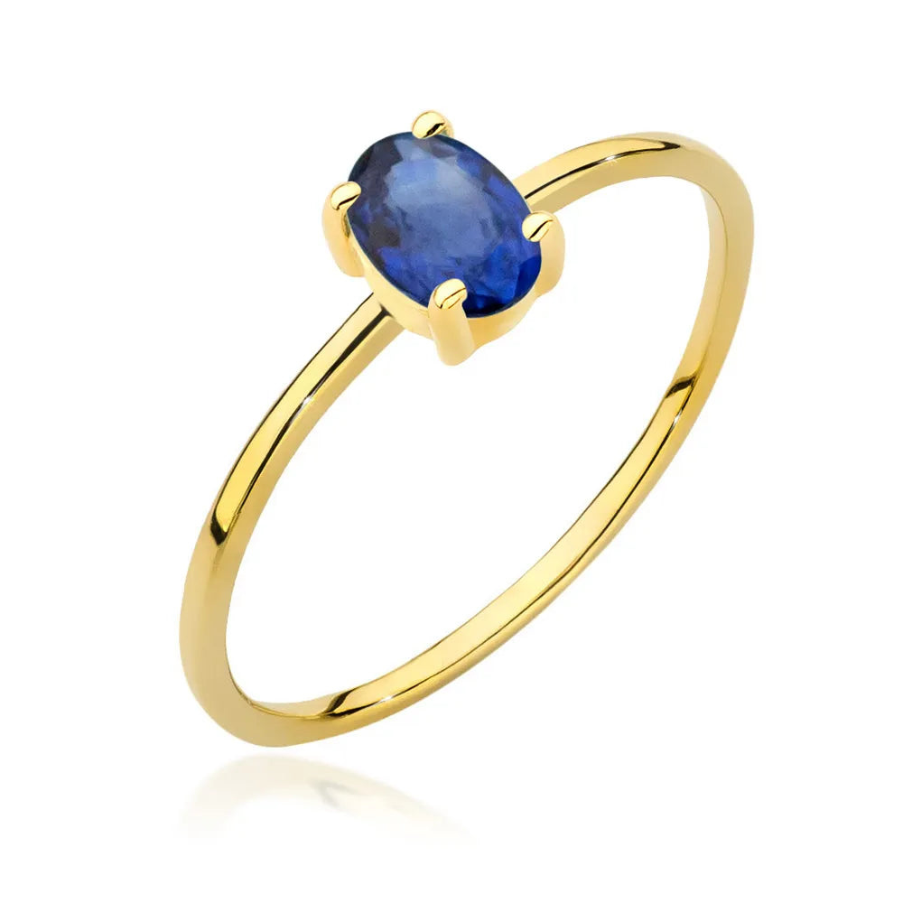 gold-ring-with-0-70ct-sapphire-p130-585-s0-70