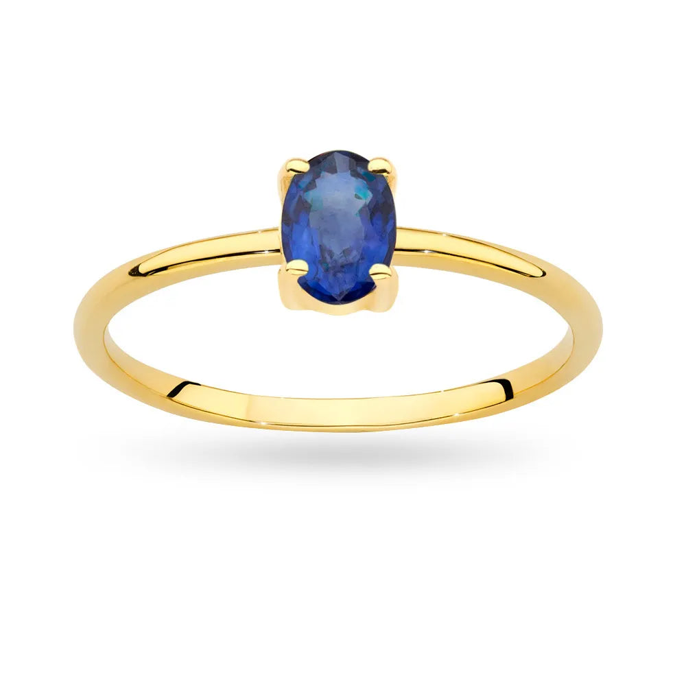 goldring-mit-0-70ct-saphir-p130-585-s0-70