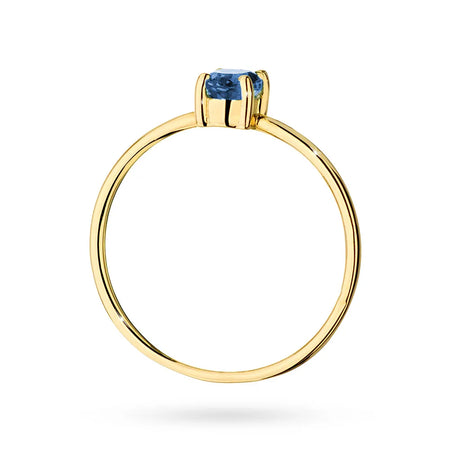 gold-ring-with-0-70ct-sapphire-p130-585-s0-70
