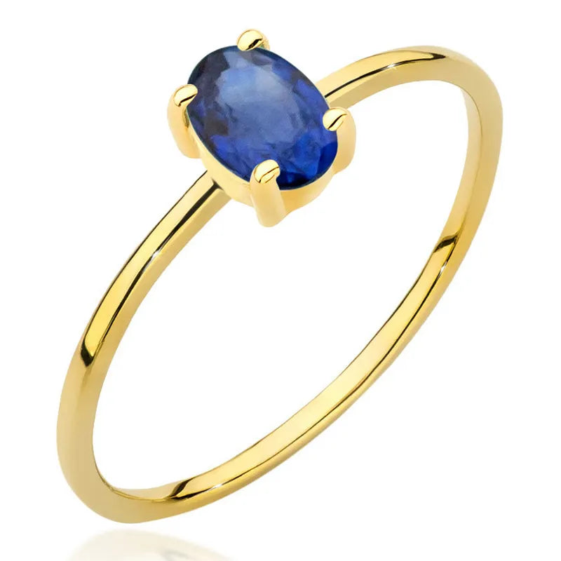 goldring-mit-0-70ct-saphir-p130-585-s0-70