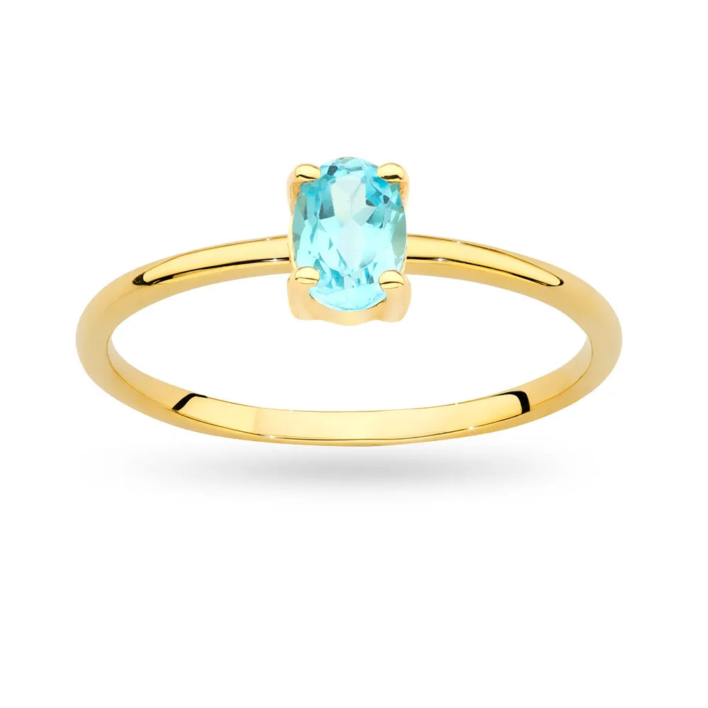 goldring-mit-0-50ct-topas-p130-585-t0-50