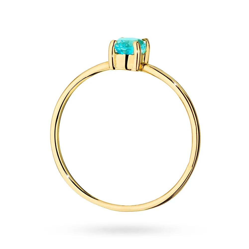 gold-ring-with-0-50ct-topaz-p130-585-t0-50