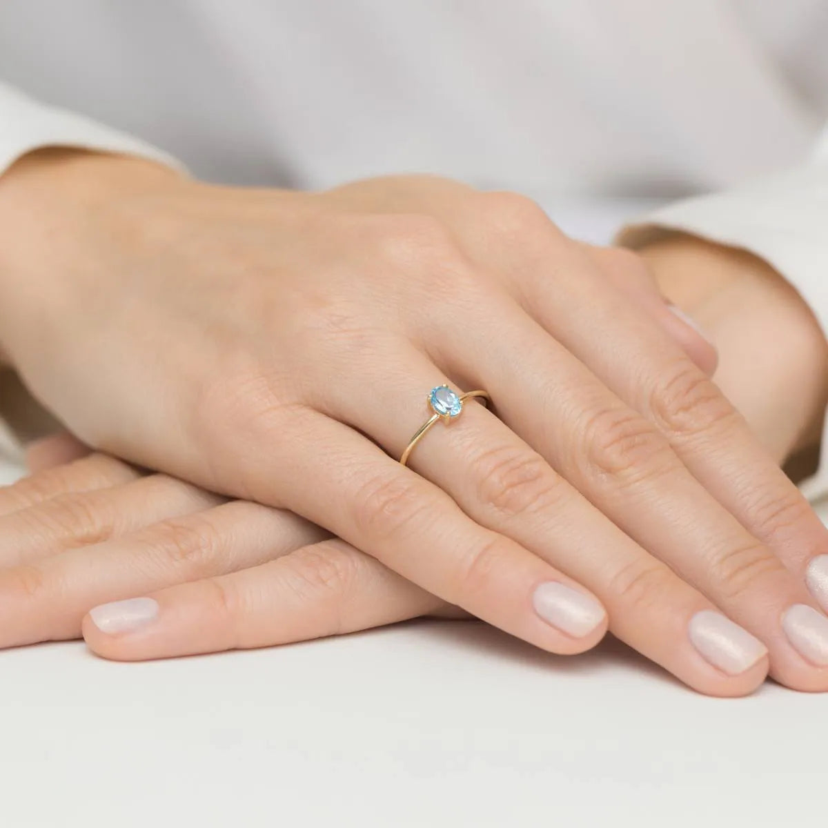 goldring-mit-0-50ct-topas-p130-585-t0-50