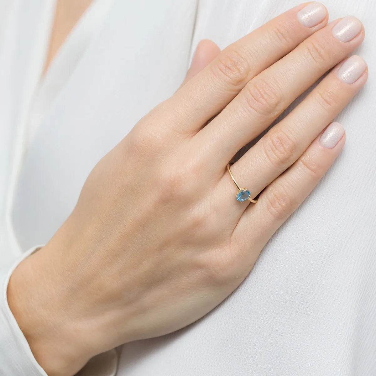 gold-ring-with-0-50ct-topaz-p130-585-t0-50