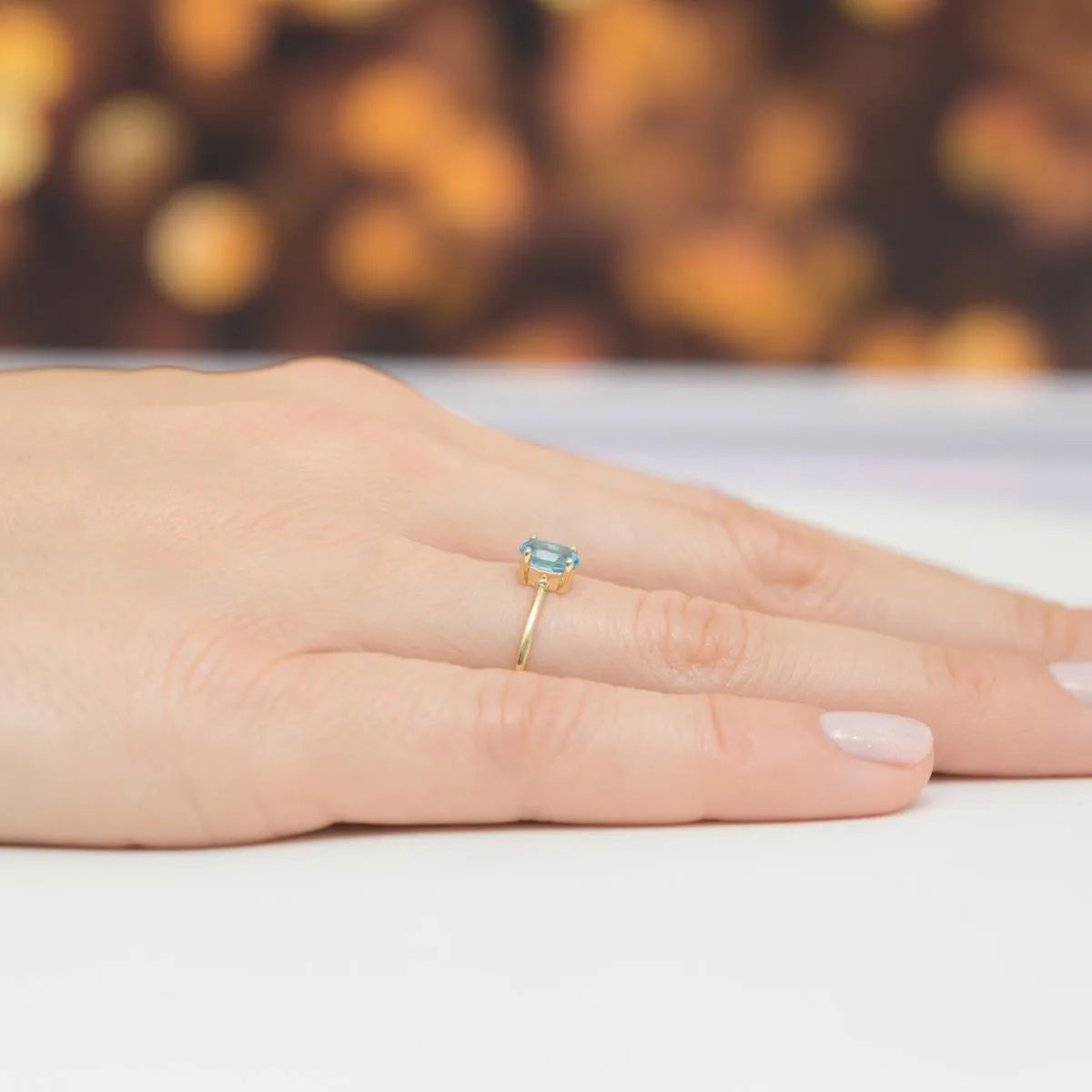 goldring-mit-0-50ct-topas-p130-585-t0-50