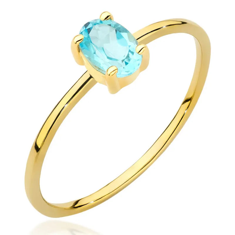 goldring-mit-0-50ct-topas-p130-585-t0-50