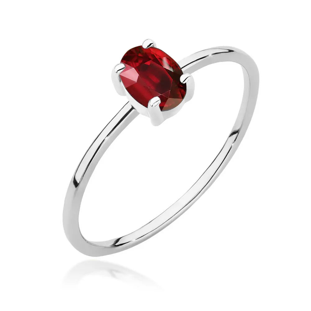 goldring-mit-0-60ct-rubin-p130-585-r0-60