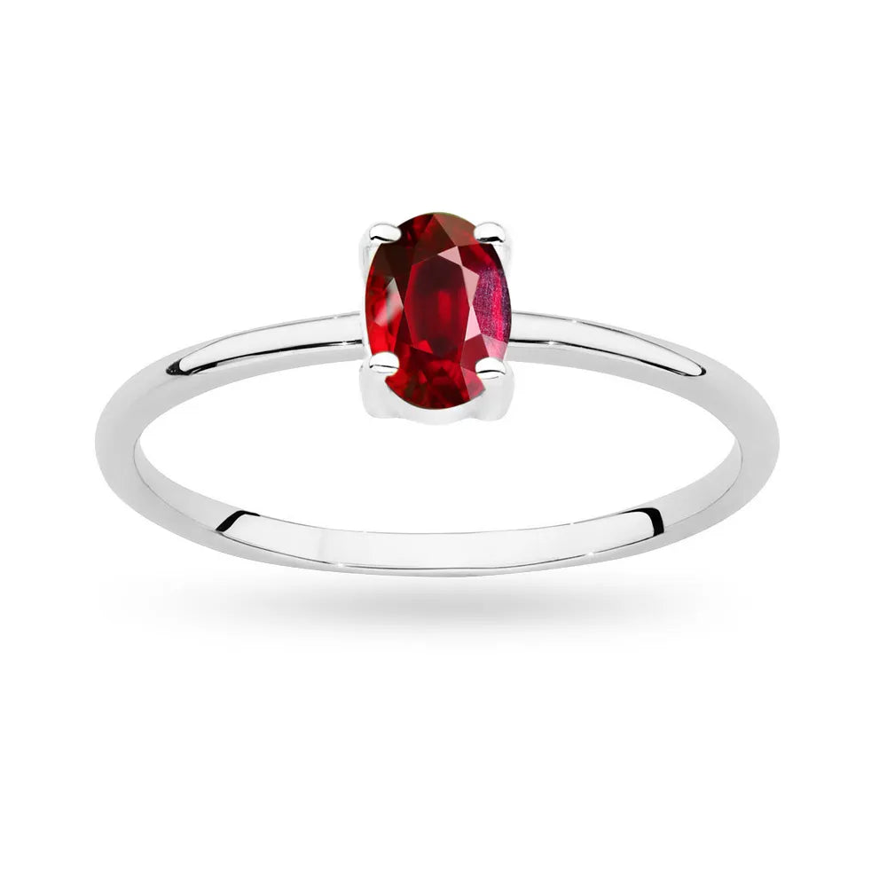 goldring-mit-0-60ct-rubin-p130-585-r0-60