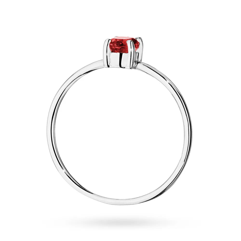 goldring-mit-0-60ct-rubin-p130-585-r0-60