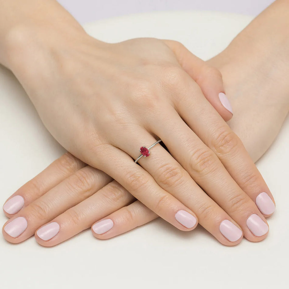 goldring-mit-0-60ct-rubin-p130-585-r0-60