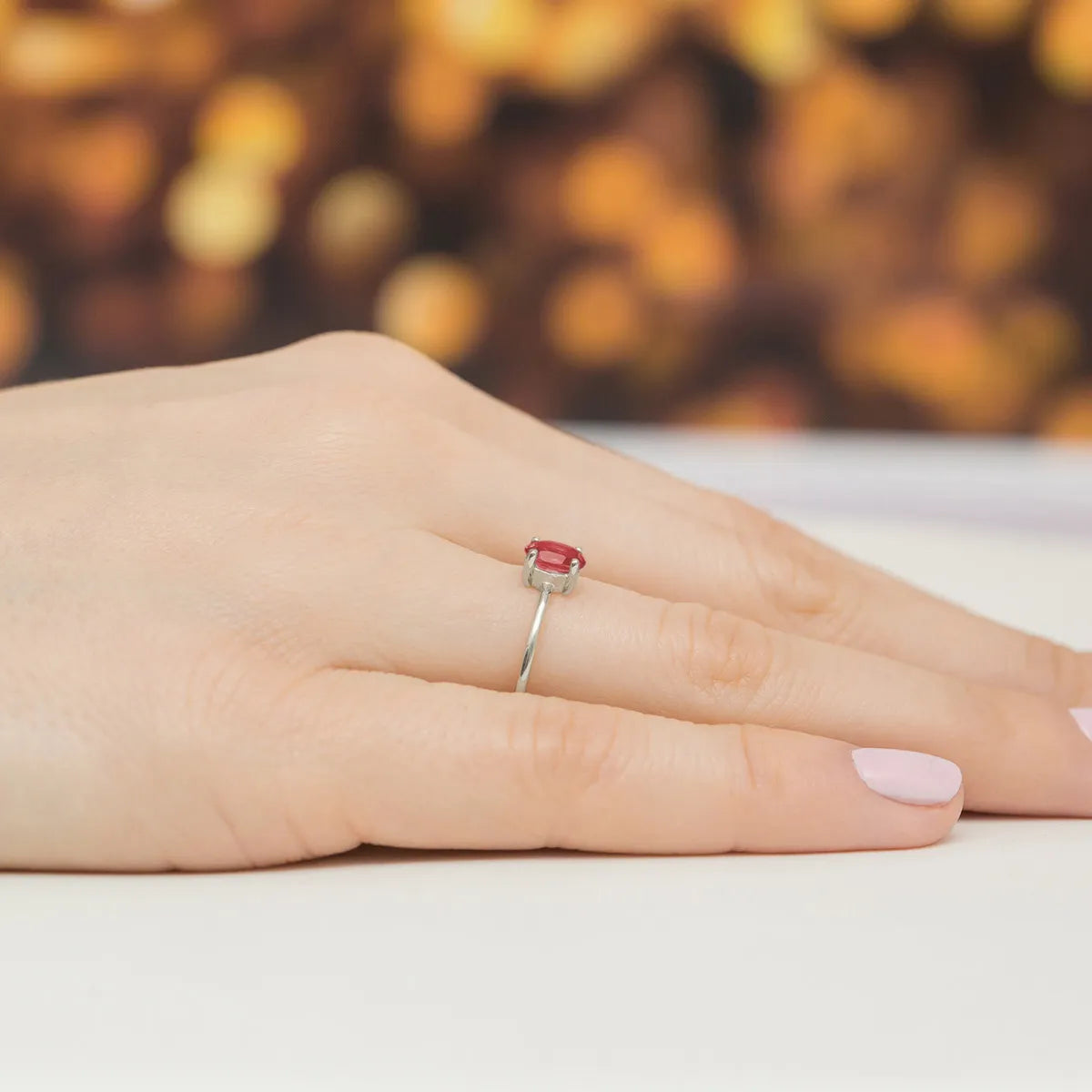 goldring-mit-0-60ct-rubin-p130-585-r0-60