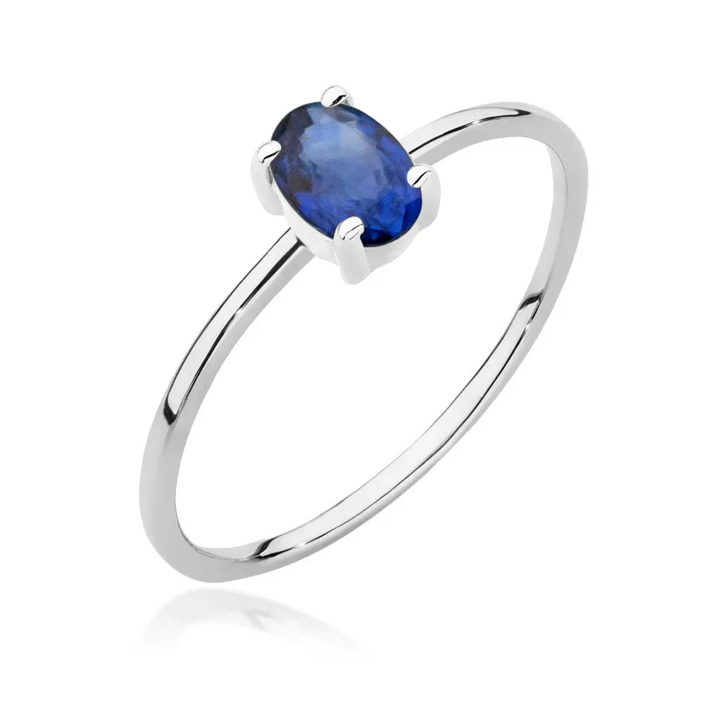 goldring-mit-0-70ct-saphir-p130-585-s0-70