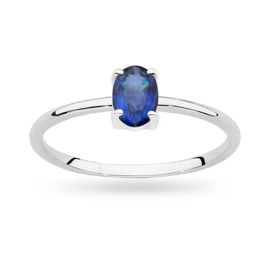 gold-ring-with-0-70ct-sapphire-p130-585-s0-70