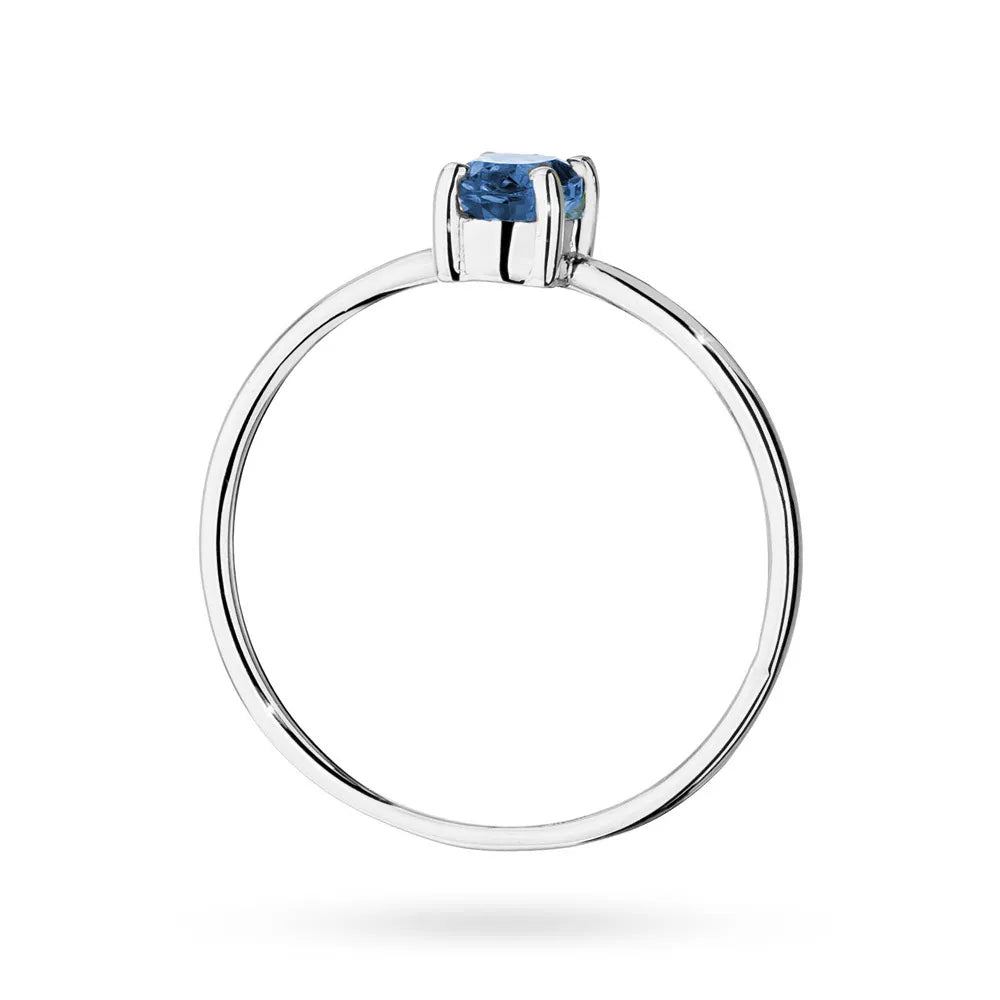 goldring-mit-0-70ct-saphir-p130-585-s0-70