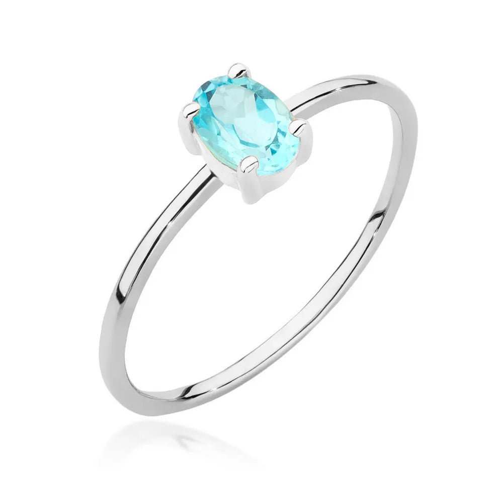 goldring-mit-0-50ct-topas-p130-585-t0-50