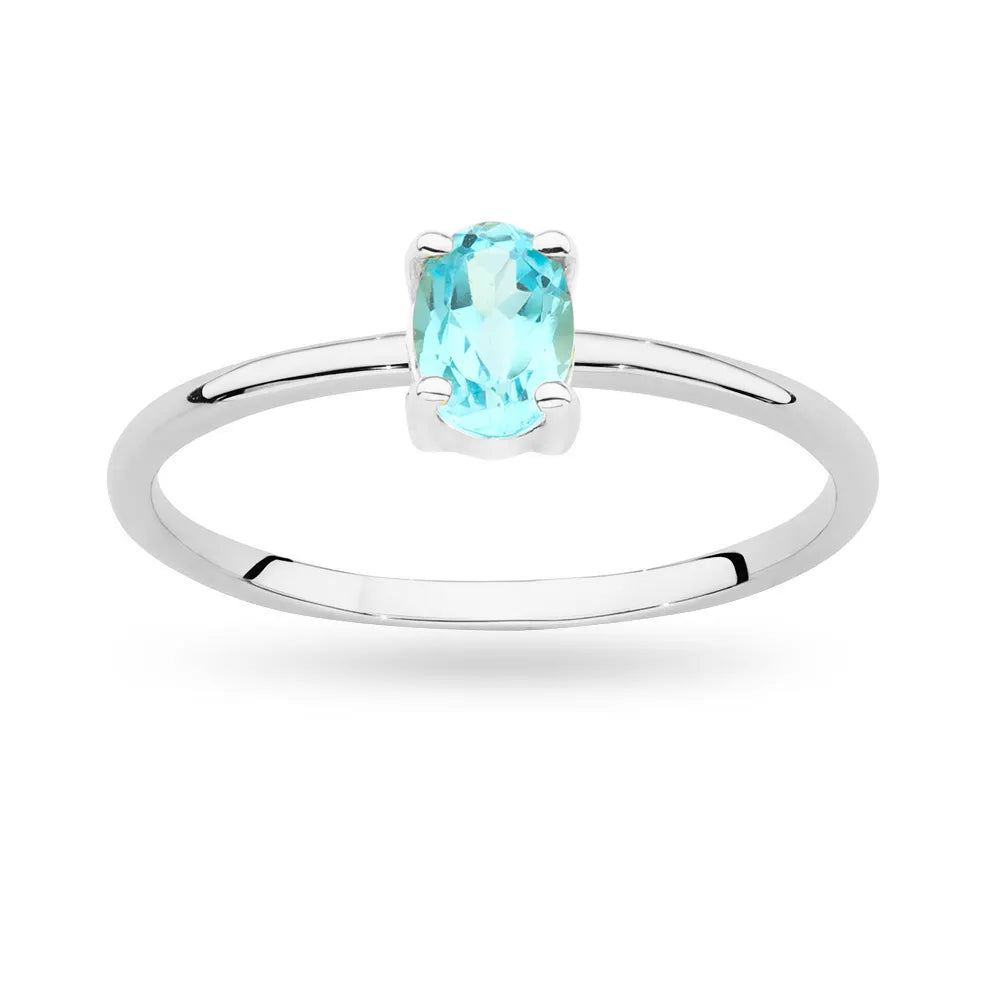 goldring-mit-0-50ct-topas-p130-585-t0-50