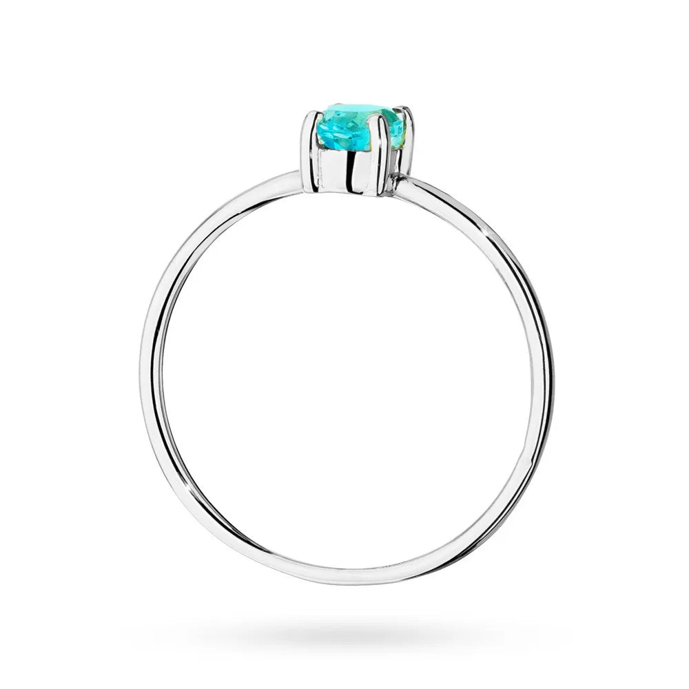 goldring-mit-0-50ct-topas-p130-585-t0-50