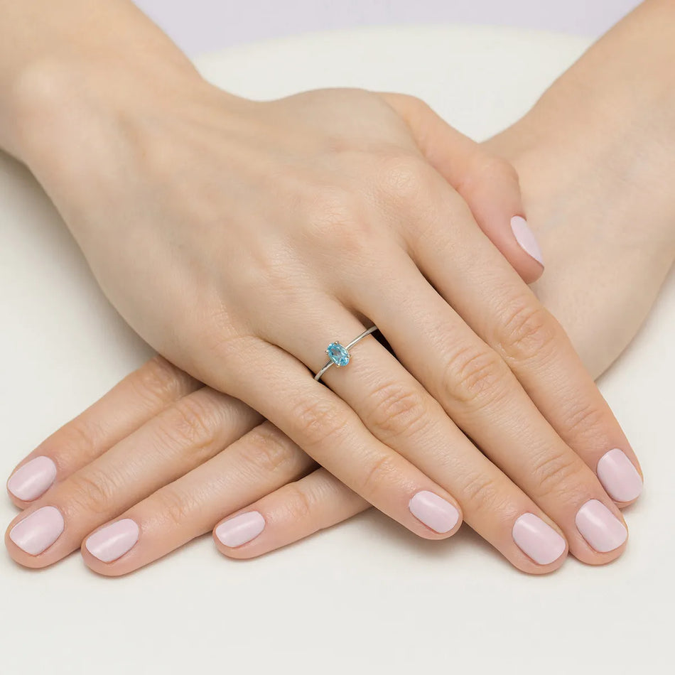 goldring-mit-0-50ct-topas-p130-585-t0-50