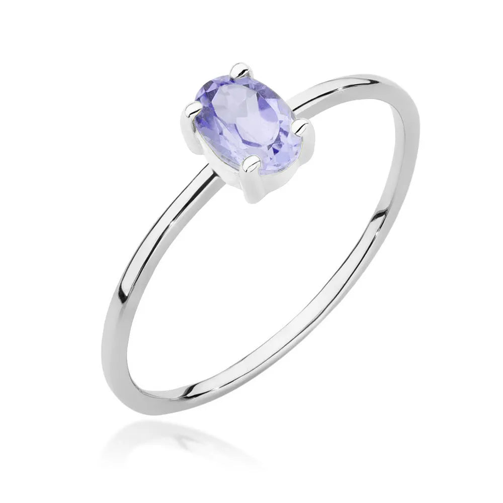 gold-ring-with-0-40ct-tansanit-p130-585-ta0-40