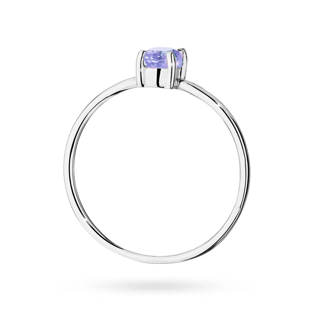 gold-ring-with-0-40ct-tansanit-p130-585-ta0-40