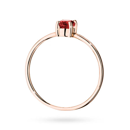 gold-ring-with-0-60ct-ruby-p130-585-r0-60