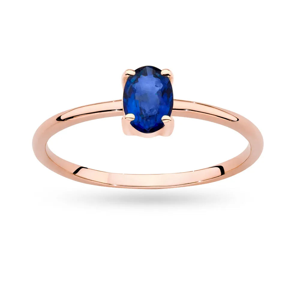 gold-ring-with-0-70ct-sapphire-p130-585-s0-70