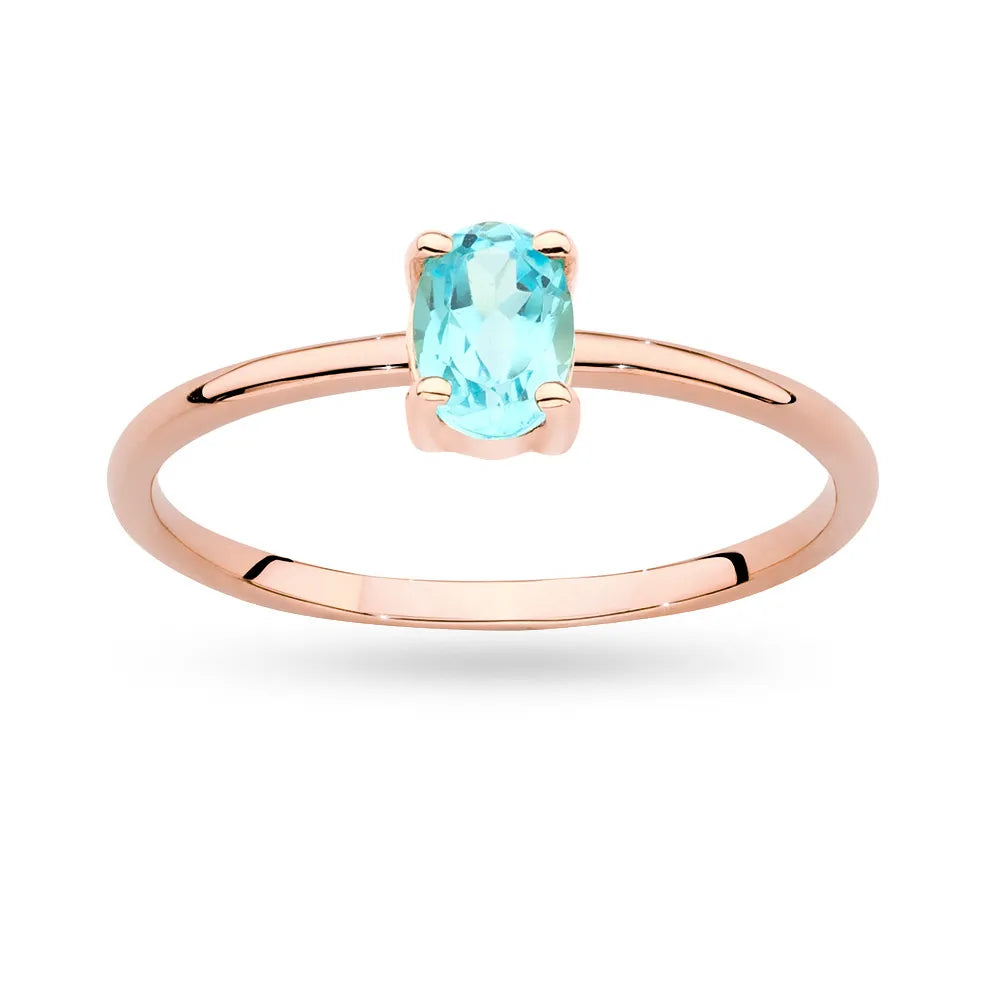 gold-ring-with-0-50ct-topaz-p130-585-t0-50
