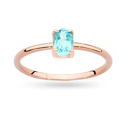 gold-ring-with-0-50ct-topaz-p130-585-t0-50