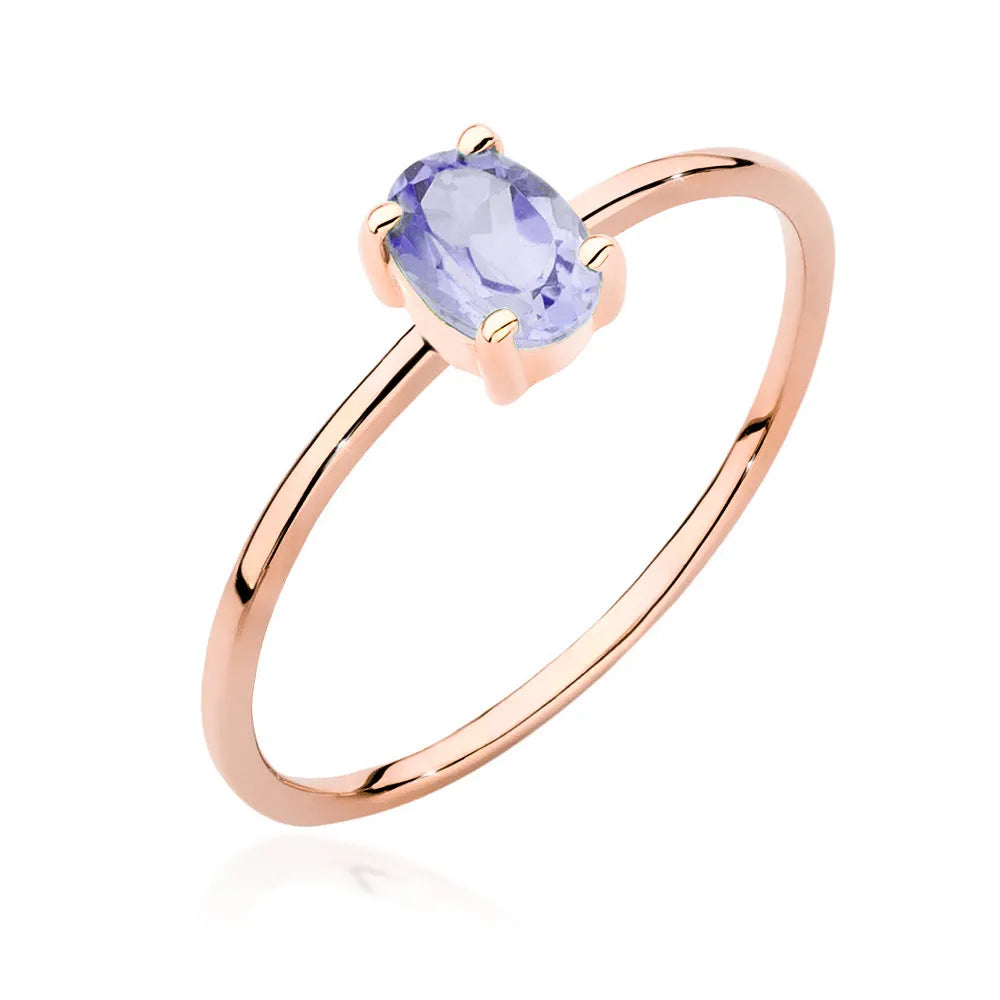 gold-ring-with-0-40ct-tansanit-p130-585-ta0-40