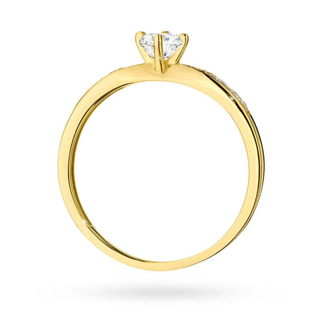 14k-gold-ring-with-zirconia-p137-585-c