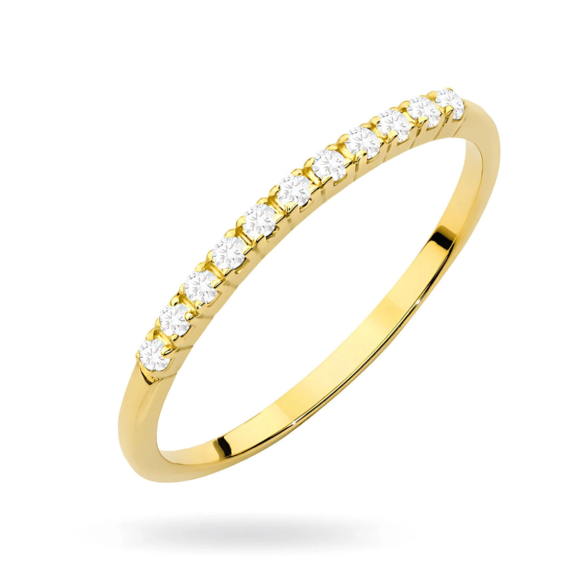 8k-goldring-mit-zirkonia-p142-333-b