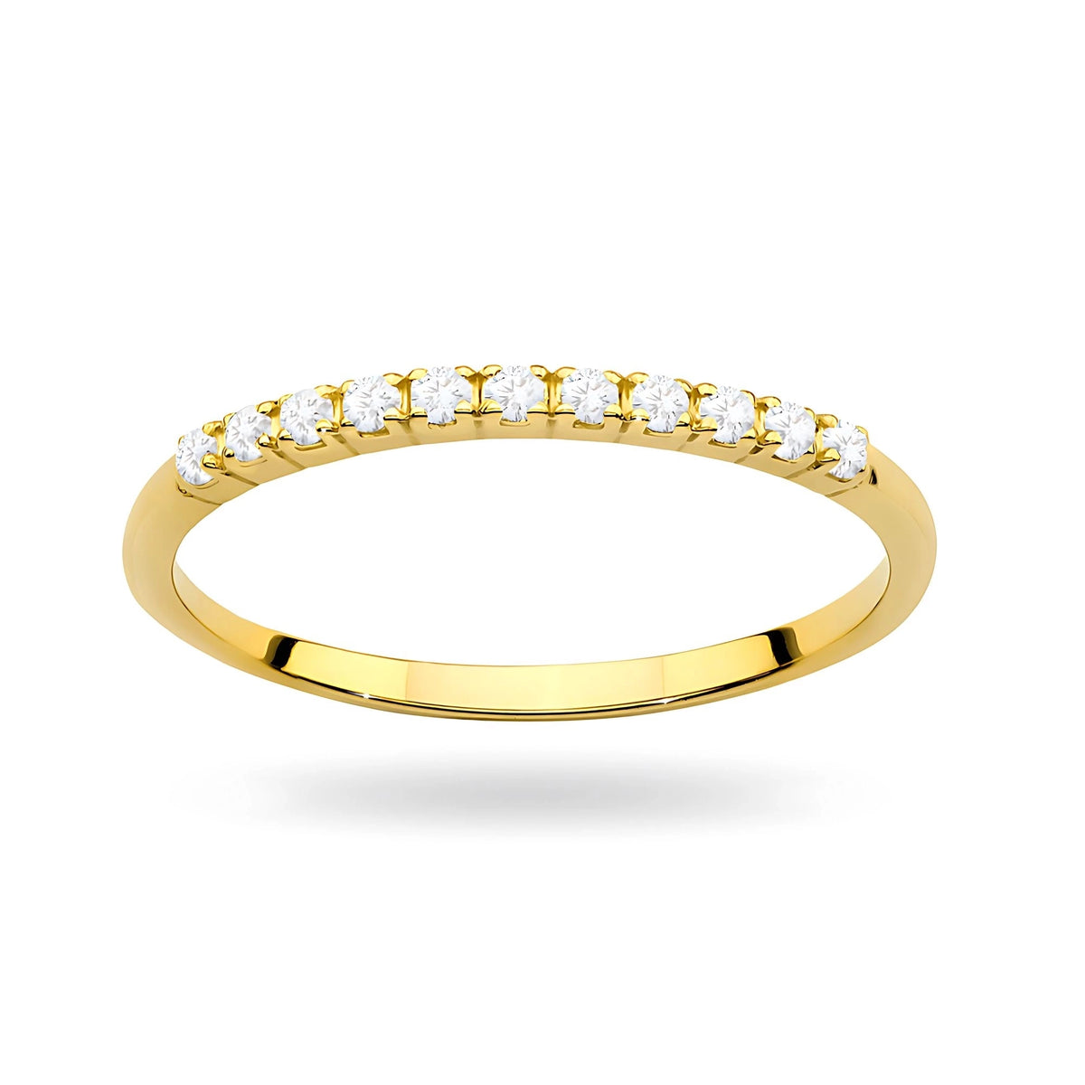 8k-gold-ring-with-zirconia-p142-333-b
